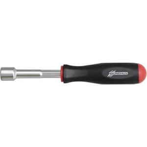 BONDHUS ナットドライバー 12mm  ( BN12M ) ボンダス・ジャパン(株)｜orangetool