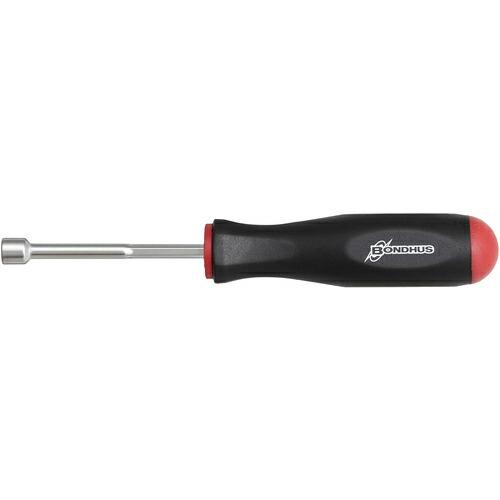 BONDHUS ナットドライバー 5.5mm ( BN5.5M ) ボンダス・ジャパン(株)