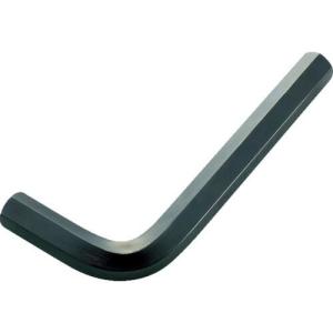 【SALE価格】TONE 六角棒L形レンチ 24mm ( HK-24 ) TONE(株)｜orangetool