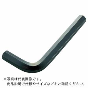 【SALE価格】TONE 六角棒L形レンチ 32mm ( HK-32 ) TONE(株)｜orangetool