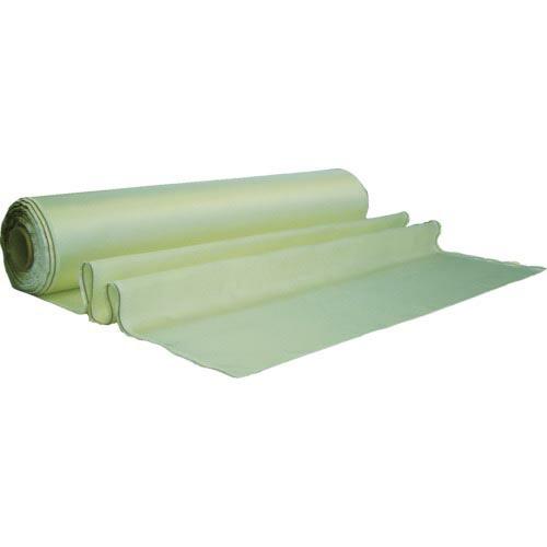 吉野 断熱ガラスクロス(高温用)1m×20m ( YSK-G-AH )