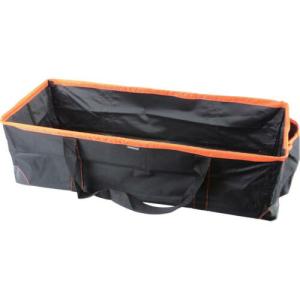 TRUSCO 角バケツL 755X290XH220 ( TKB75-L ) トラスコ中山(株)｜orangetool