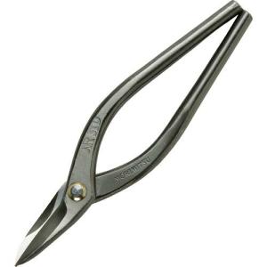 盛光 本職板金鋏 SLD柳刃 210mm ( HSLD-0121 ) (株)盛光｜orangetool