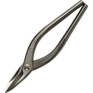 盛光 本職板金鋏 SLD柳刃 270mm ( HSLD-0127 ) (株)盛光｜orangetool