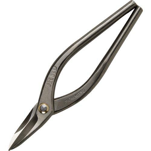 盛光 本職板金鋏 SLD柳刃 270mm ( HSLD-0127 ) (株)盛光