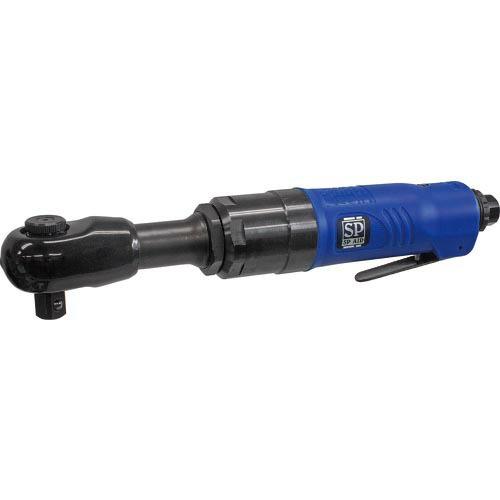 SP インパクトラチェット12.7mm角 ( SP-7731 ) (株)ベッセル