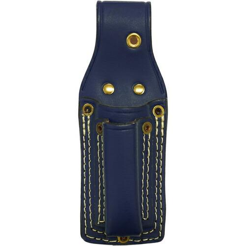 KAKURI 革カッター差し2段 KS-35 ( 49951 ) 角利産業(株)