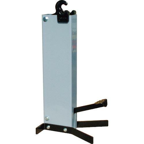 SYORIN ワイヤーくせとり機 足踏み型() ( GU ) 小林鉄工所