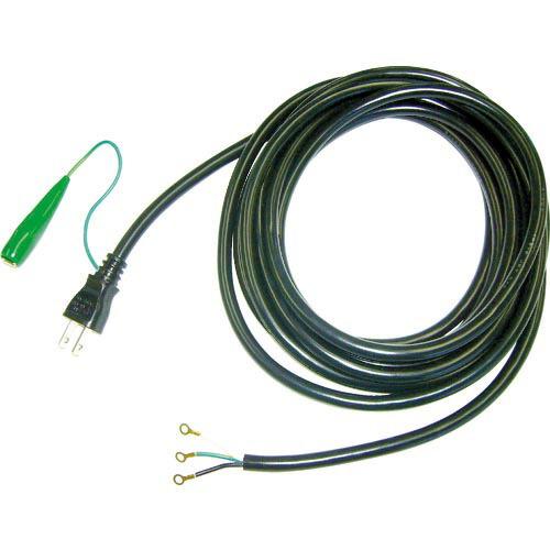 正和電工 12A修理用 取替コード 3m ( SYU-3A )