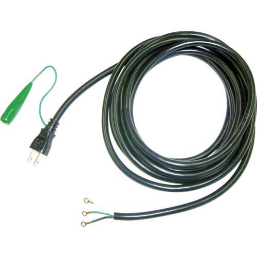 正和電工 12A修理用 取替コード 5m ( SYU-5A )