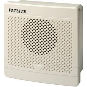 PATLITE オプション・ブラケット品 ( SPB-5E ) (株)パトライト (メーカー取寄)｜orangetool