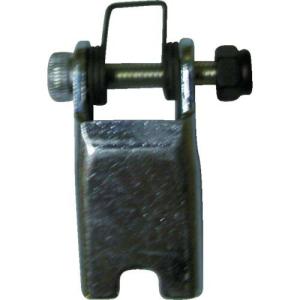 象印 β125kg・200kg用外れ止めセット () ( BS-K12003 ) 象印チェンブロック(株)｜orangetool