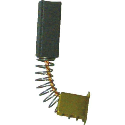 象印 β125kg・200kg用カーボンブラシ () ( BS-K12097 ) 象印チェンブロック...