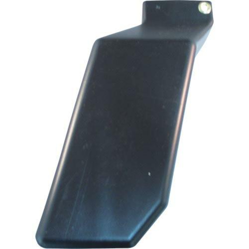 象印 α用チェーンバケットセット(250kg以下揚程6m・490kg揚程3m用) () ( YAS-...