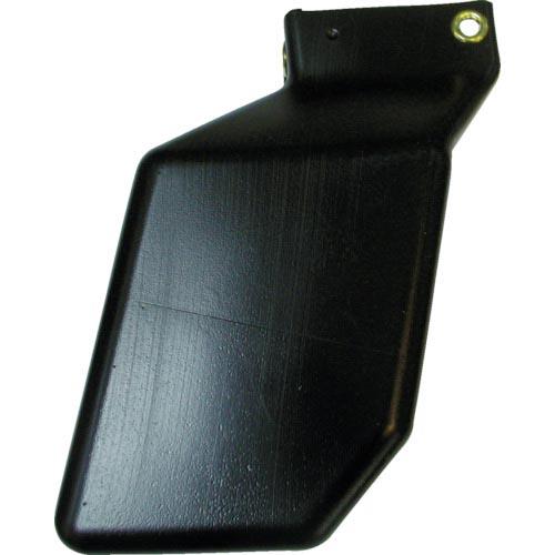 象印 α用チェーンバケットセット(250kg以下・揚程3m用) () ( YAS-180S ) 象印...