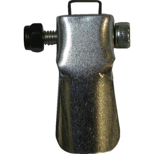 象印 α用外れ止めセット(60kg~250kg用) () ( YAS-K06003 ) 象印チェンブ...