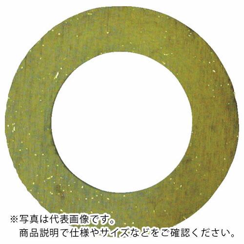 【SALE価格】象印 C21-1.5t・3t用ブレーキライニング () ( YC21-015077 ...