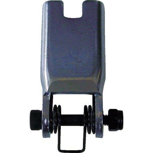 【SALE価格】象印 C21-2t用外れ止めセット () ( YC21-020003 ) 象印チェン...