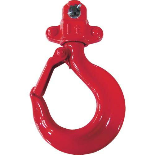 【SALE価格】象印 C21-2t用下フックセット () ( YC21-020017 )