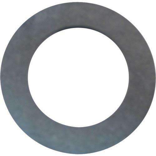 【SALE価格】象印 C21-2t・5t用ブレーキライニング () ( YC21-020077 )