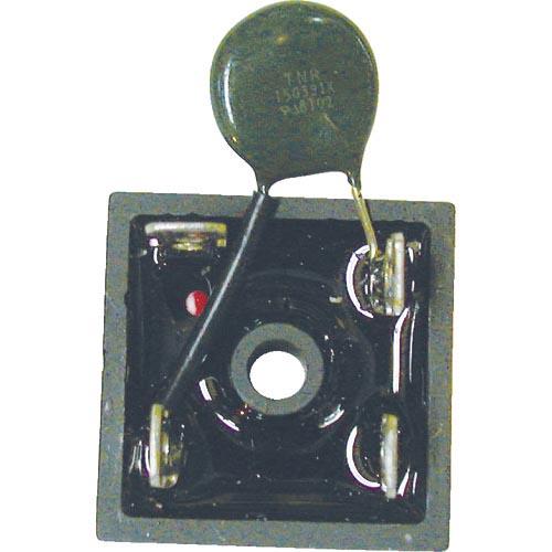 【SALE価格】象印 FA・FB4用整流器 () ( YFA-005254 ) 象印チェンブロック(...