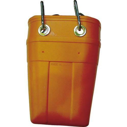 【SALE価格】象印 FA・F4・L用チェーンバケットセット(1号) () ( YFA-CB1 ) ...