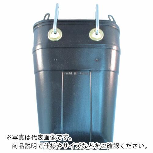 【SALE価格】象印 FA・F4・L用チェーンバケットセット(2号) () ( YFA-CB2 ) ...