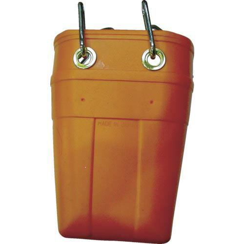 【SALE価格】象印 FA・F4・L用チェーンバケットセット(3号) () ( YFA-CB3 ) ...