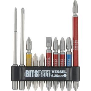 Wera 867/9C トルクスビット TX4X64 ( 345018 ) : ORANGE TOOL TOKIWA