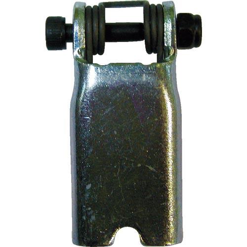 【SALE価格】象印 手動チェーンブロック用パーツ HM3ー0.5t用外れ止めセット () ( YH...