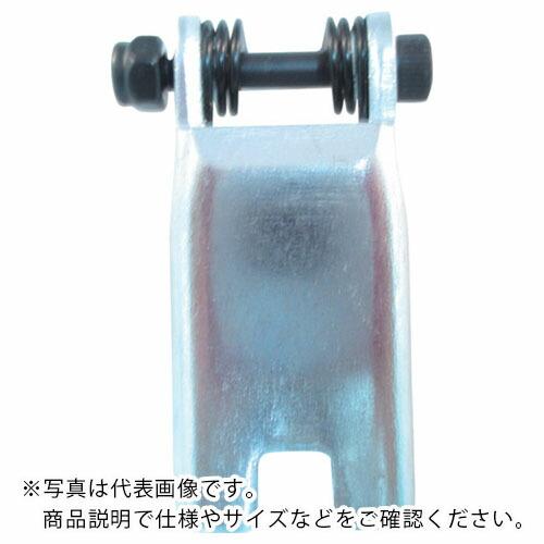 【SALE価格】象印 手動チェーンブロック用パーツ HM3-1t用外れ止めセット () ( YHM3...