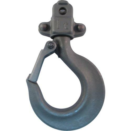 【SALE価格】象印 手動チェーンブロック用パーツ HM3-1t用下フックセット () ( YHM3...