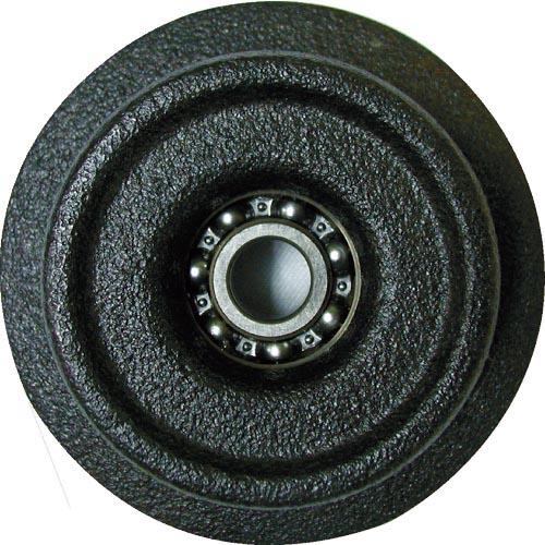【SALE価格】象印 P-0.5t用プレンローラーセット () ( YP-005029 ) 象印チェ...