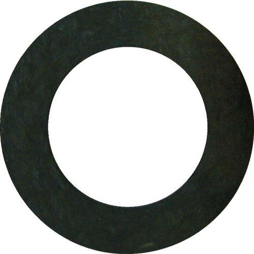 【SALE価格】象印 Y2-0.5t用ブレーキライニング () ( YY2-005031 ) 象印チ...
