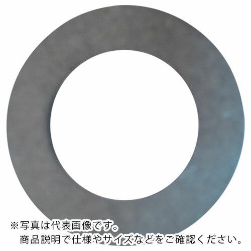 象印 Y2-0.8t・1t用ブレーキライニング () ( YY2-008031 ) 象印チェンブロッ...
