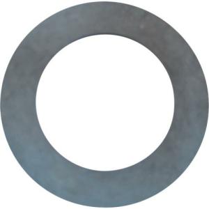 象印 Y2-1.6t用ブレーキライニング () ( YY2-016031 ) 象印チェンブロック(株)｜orangetool