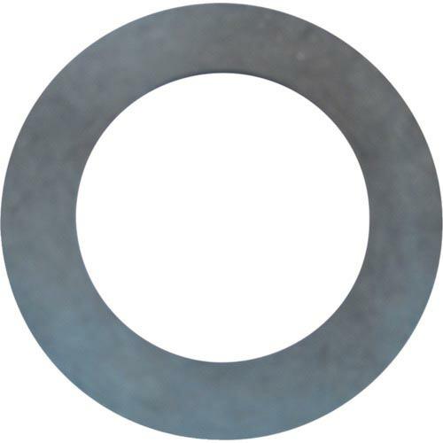 象印 Y2-1.6t用ブレーキライニング () ( YY2-016031 ) 象印チェンブロック(株...