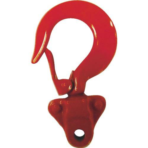 象印 Y2-250kg用上フックセット () ( YY2-K25001 ) 象印チェンブロック(株)