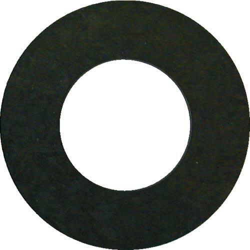 象印 Y2-250kg用ブレーキライニング () ( YY2-K25031 ) 象印チェンブロック(...