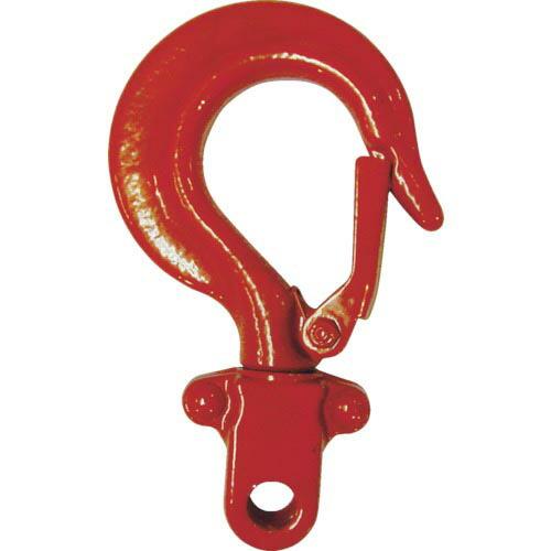 象印 YA-0.8t用上フックセット () ( YYA-008001 ) 象印チェンブロック(株)