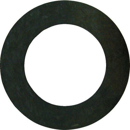 象印 YA-0.8t・1t用ブレーキライニング () ( YYA-008031 ) 象印チェンブロッ...