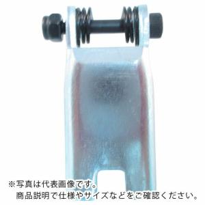 象印 YA-1t用外れ止めセット () ( YYA-010002 ) 象印チェンブロック(株)｜orangetool