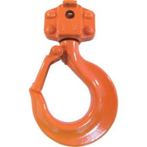 象印 YA-1t用下フックセット () ( YYA-010007 ) 象印チェンブロック(株)｜orangetool