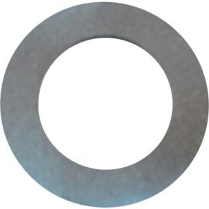 象印 YA-1.6t用ブレーキライニング () ( YYA-016031 ) 象印チェンブロック(株)｜orangetool