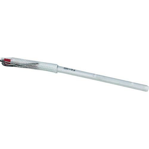 グット はんだこてPX-201/401用パーツ 替ヒーター ( PX-20H ) 太洋電機産業(株)