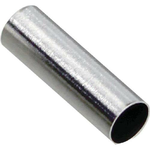 グット はんだこてPX2/TQシリーズ用パーツ スペーサー ( TQ-77SS )