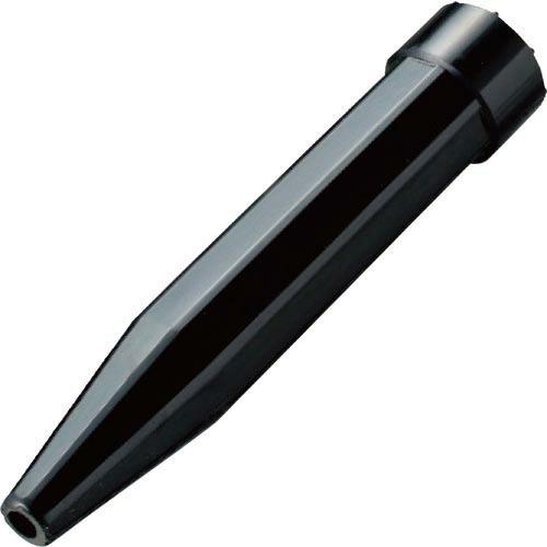 グット はんだこて用パーツ 耐熱キャップ ( TQ-CAP ) 太洋電機産業(株)