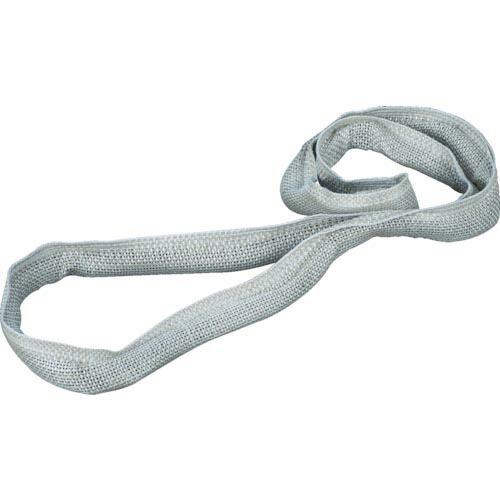 田村 耐酸水切りスリング HMN-W010/N-1.0×2.0 ( MPWN1000200 ) 田村...