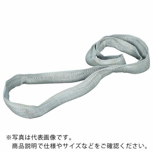 田村 耐酸水切りスリング HMN-W012.5/N-1.25×4.0 ( MPWN1250400 )...