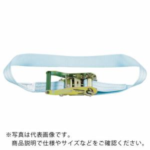 田村 ベルト荷締機 ベルトラッシング TR50-N-6.0 ( TR050N00060 ) 田村総業(株)｜orangetool